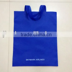 Non Woven Tote thumbnail-4