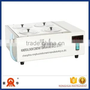 Labouratory Kds Crystal Oscillator thumbnail-1