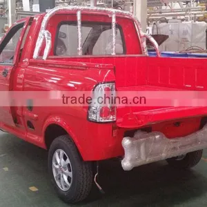Galvanized Steel Coil/prime Hot Rolled Steel Sheet in Coil thumbnail-5