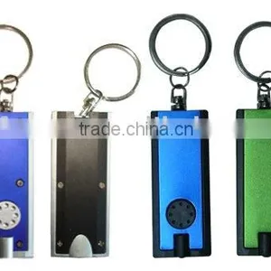 Mini Screwdriver Set thumbnail-1