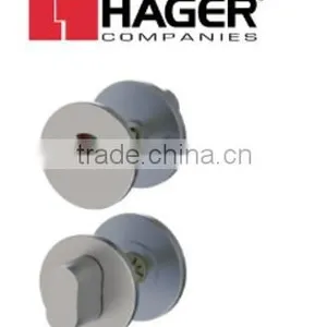 USA Made Door Knobs for Mortise Locks thumbnail-1