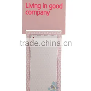 Promotional Fridge Magnetic Memo Pad Souvenir Magnetic Memo Pad Magnetic Memo Pad With Pallet thumbnail-4