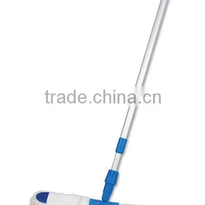Flat Mop thumbnail-1