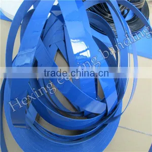 Thick PVC Edge Banding thumbnail-1