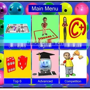 Games Software thumbnail-1