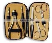 Manicure Set thumbnail-1