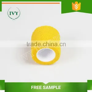 Top Level Most Popular Superb Hospital Cohesive Bandage thumbnail-2