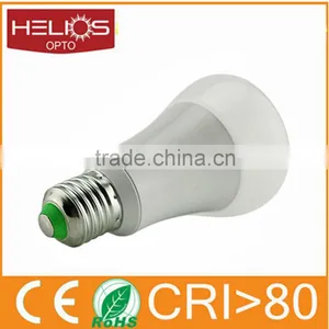 Top Quality Lighting for Indoor Stairs Led Bulb Light E27 thumbnail-4