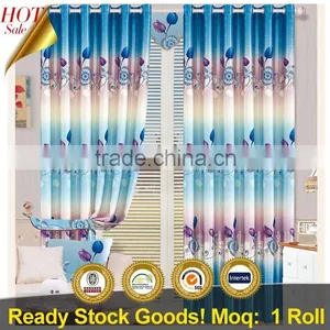 Decorative Items for Living Room Curtain Free Living Room Designs thumbnail-1