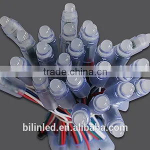 Waterproof IP65 WS2811 Led Pixel Light thumbnail-1