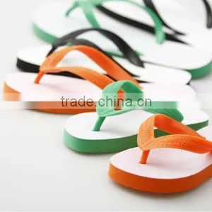 Sublimation Sandals and Slippers thumbnail-1