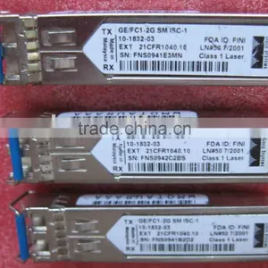 10-1832-03 Cisco Modules thumbnail-1