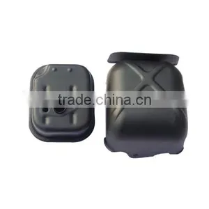 139F Muffler thumbnail-1