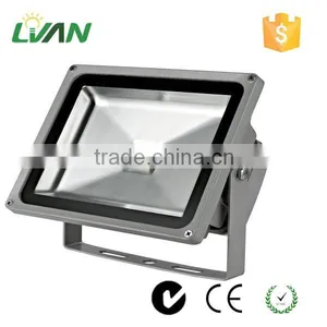 Outdoor Lighting Waterproof 20w 50w Watt Led Flood Light thumbnail-1