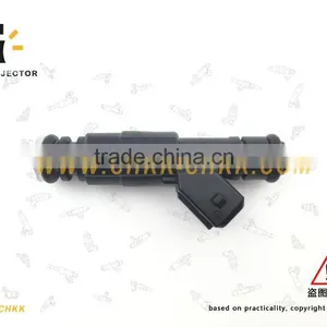 0280156006 Fuel Injector thumbnail-1
