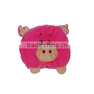 Pillow Pig thumbnail-1