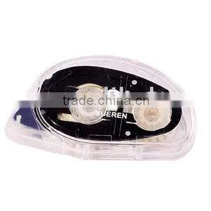 Glue Runner CHG0801 thumbnail-1