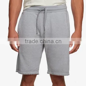 2016 Summer Mens Gym Items Sport SweatPants Wholesale In Bulk thumbnail-1