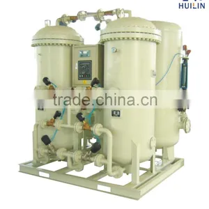 Nitrogen Equipment thumbnail-2