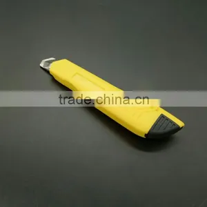 18mm SK5 Blade Utility Knife thumbnail-5