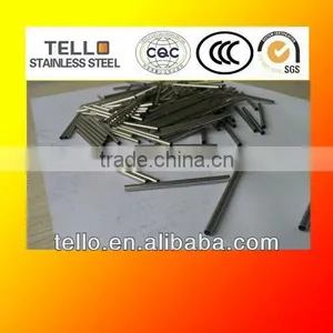S.S. Sanitary Capillary Tube Types thumbnail-1