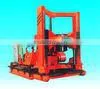 Large Diameter Pile Hole Drilling Rig thumbnail-1