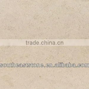 Good Price Yellow Travertine Wall Stone thumbnail-1