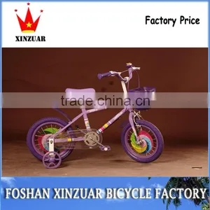 New Style Kid Bike/kids Bike for Girls/kids Bicycle Hot Sale 2014New China Kids Bicycle 12" 14" 16"18"20" thumbnail-4