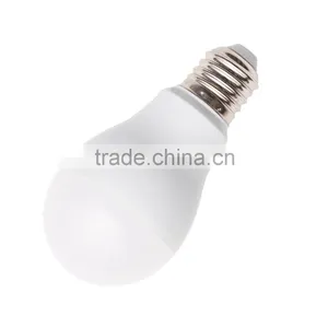 Hot Sale Colorful Smart LED Light Bluetooth Bulb for IOS / Android thumbnail-2