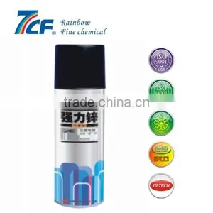 Cold Zinc Spray thumbnail-1