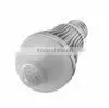 LED Motion Sensor Bulb With Light-off Notification & Manual Override (Model:L1 ) thumbnail-5