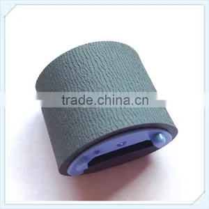 Printer Parts Pickup Roller RL1-0266-000 for HP1010 thumbnail-2
