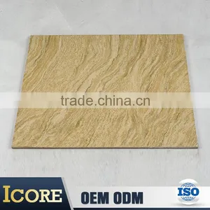 Wholesale Double Loaded Bedroom 80X80 Vitrified Floor Tile thumbnail-3