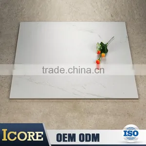 Wholesale Cheapest Balcony Old Floor Tiles In Philippines thumbnail-3