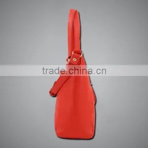 2014 Fashion Candy Color Lady Handbags thumbnail-3