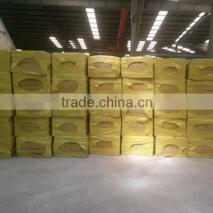 Steel Structure Roofing Wall Systerm Sandwich Panel thumbnail-1