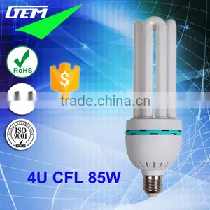 Cheap High Lumen Daylight Energy Saving Bulb 85 Watt From China thumbnail-3