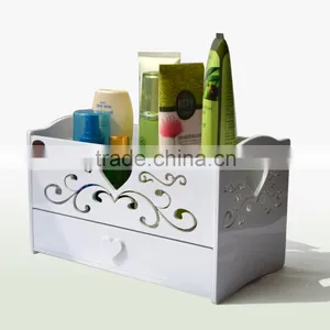 Acrylic Case Storange thumbnail-1