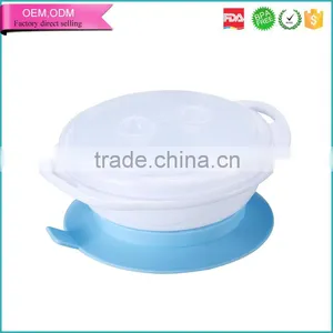 Manufacturer Wholesale Tableware for Kids Dinner thumbnail-1