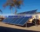 5KW Solar Power System/ off Grid Solar System/Home Use Solar/5000w thumbnail-1