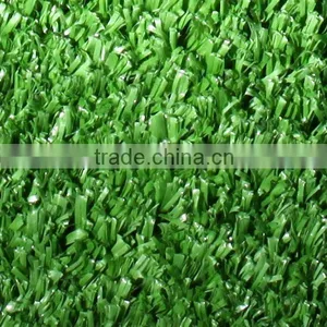 Synthetic Baseball Turf thumbnail-1