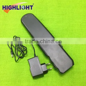 RDD001 RF Handheld Detector thumbnail-1