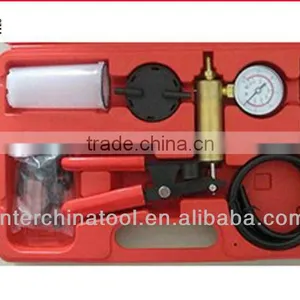 Hand-held Vacuum Pump thumbnail-1