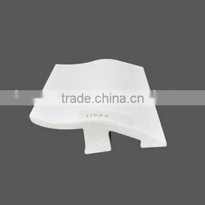 Polystyrene/PS Wall Moulding For House Decor thumbnail-1