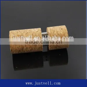 Wooden Usb Stick 1 Dollar Usb Flash Drive Customized Usb Flash Drive thumbnail-4