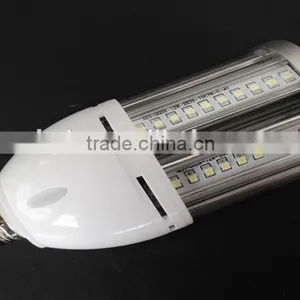 Led Corn Light Bulb 12W thumbnail-2