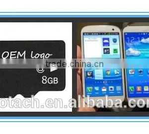 Upgrade Memory Card 2gb With Price of Cheapest thumbnail-5