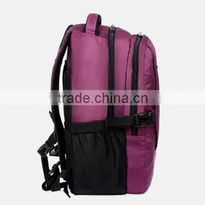 Targus Waterproof Laptop Backpack Branded Laptop Backpack thumbnail-3