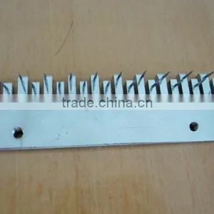 Stenter Pin Plate thumbnail-5