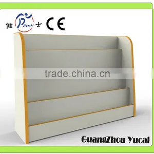 Nursery School Children's Furniture thumbnail-6